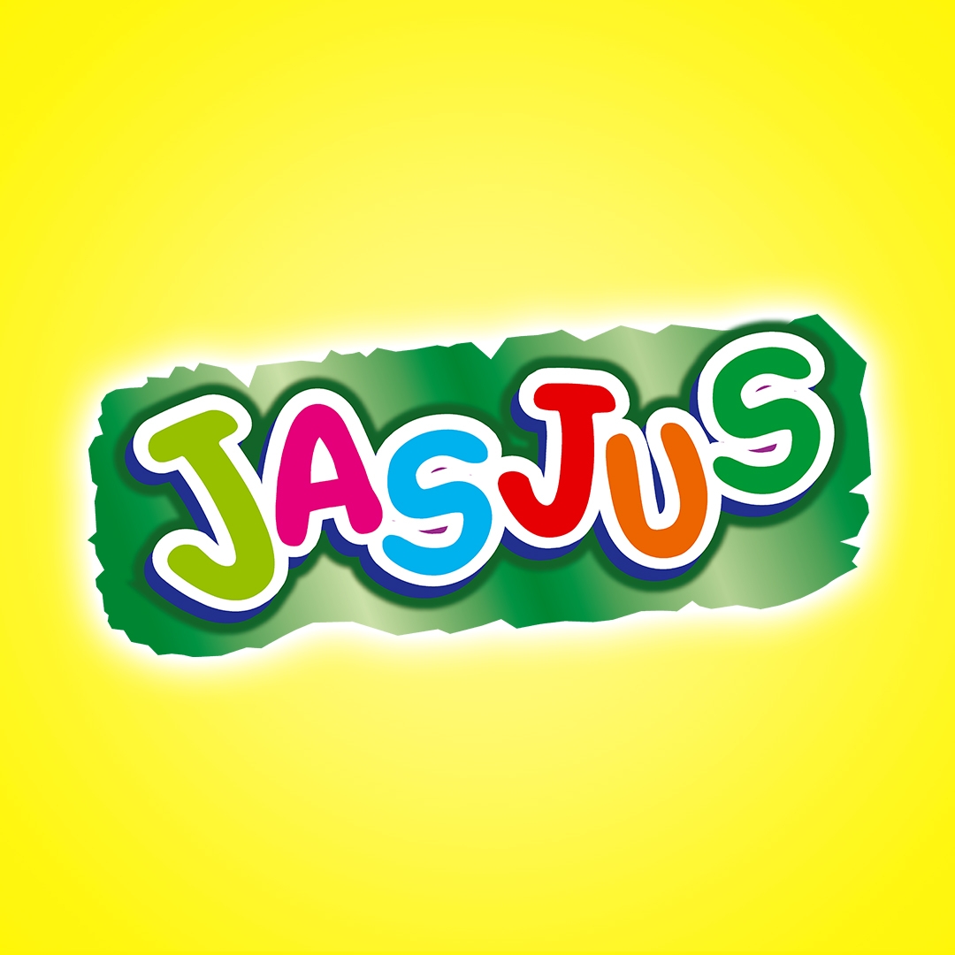 Jasjus