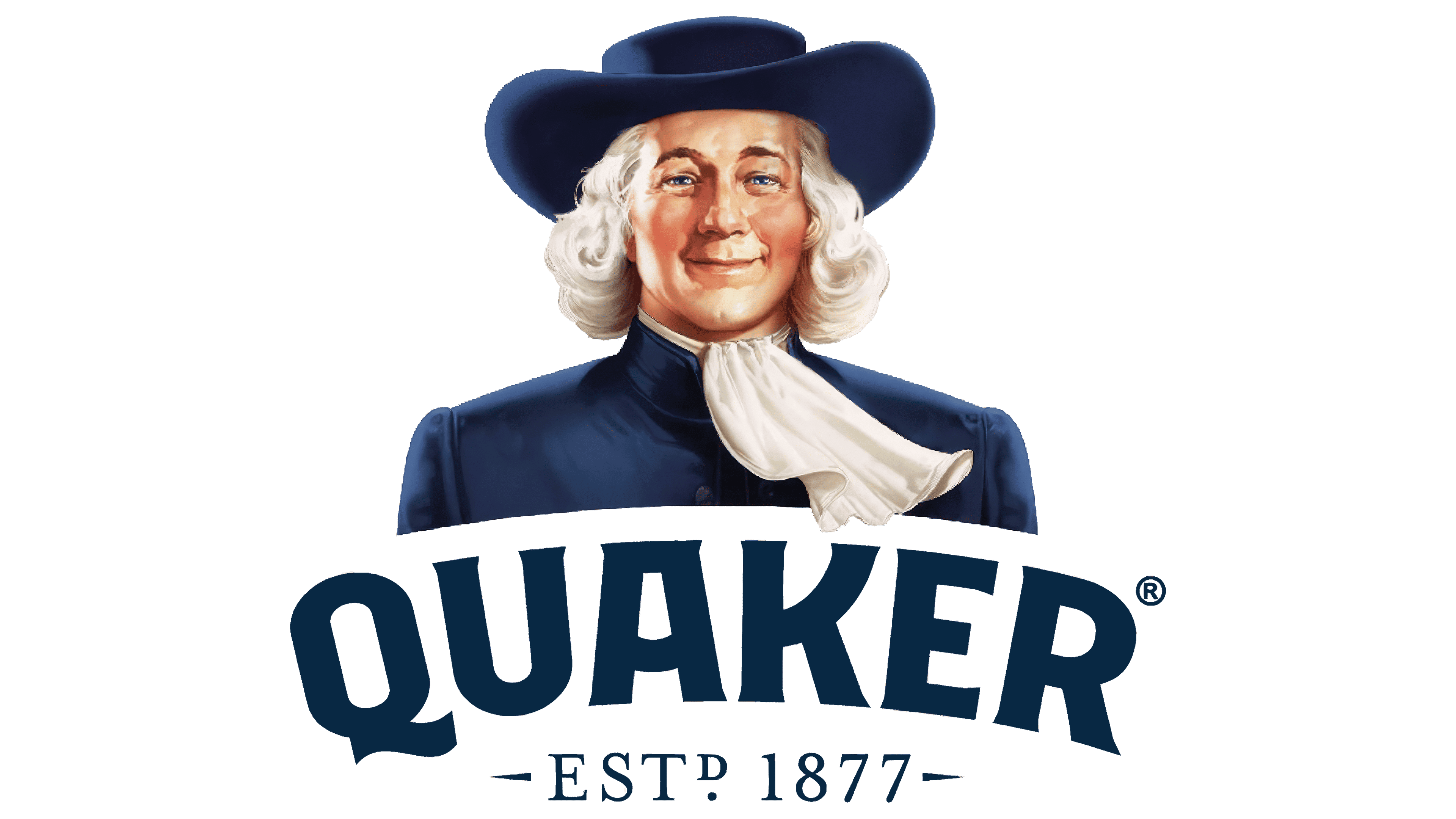 Quaker