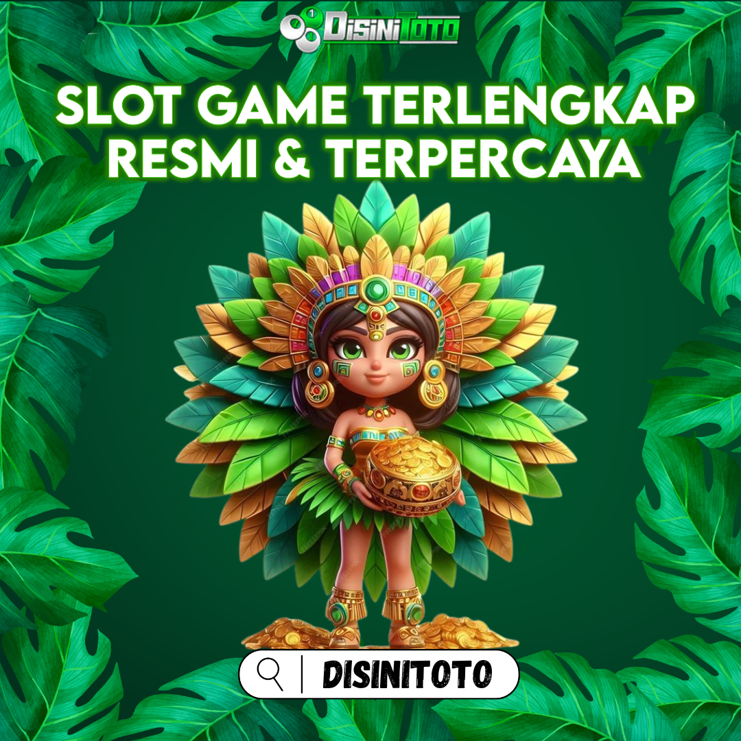 Disinitoto Slot Game Candy Jar Cluster Profit Join Now