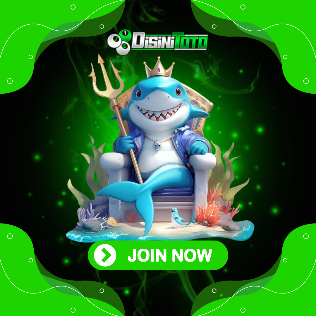 Disinitoto Game Slot Jackpot Hunter Profit Join Now