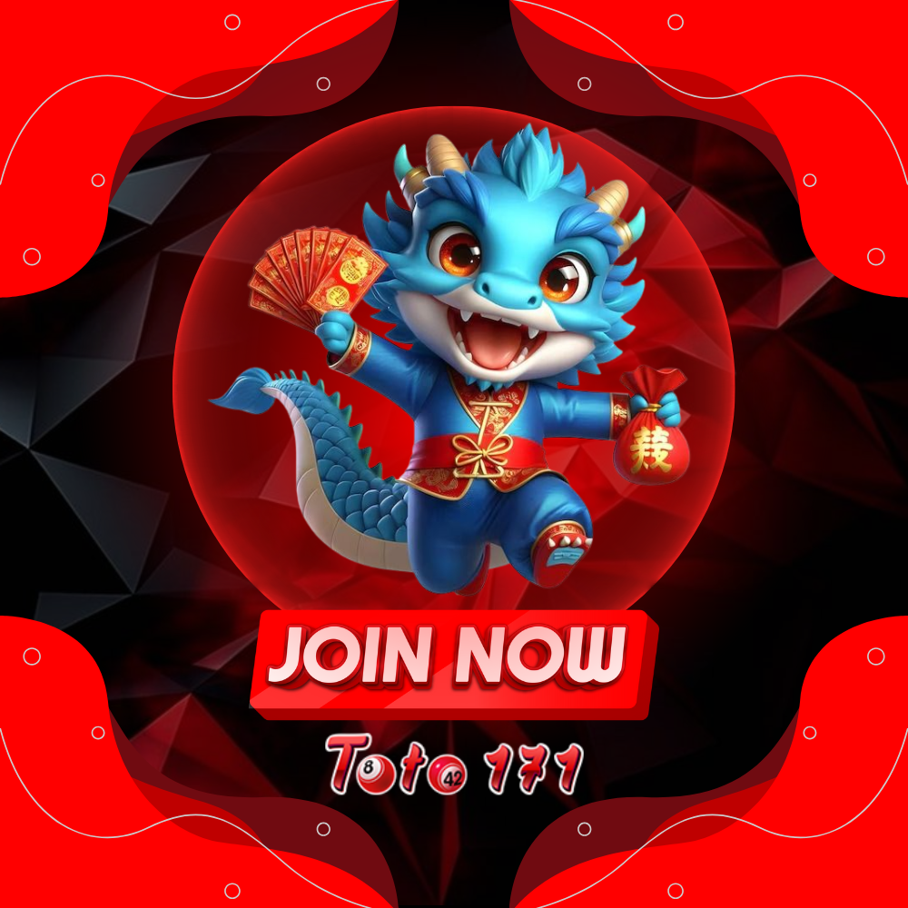 Toto171 Game Slot Yakuza Honor Profit Join Now